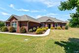 24 Winter King Drive - Photo 1