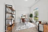 24 Winter King Drive - Photo 10