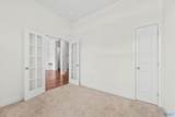 24 Winter King Drive - Photo 11