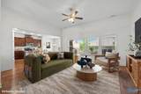 24 Winter King Drive - Photo 12