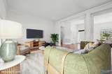 24 Winter King Drive - Photo 13