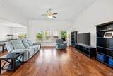 24 Winter King Drive - Photo 14