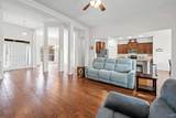 24 Winter King Drive - Photo 15