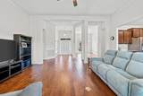 24 Winter King Drive - Photo 16