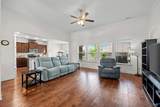 24 Winter King Drive - Photo 17