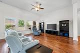 24 Winter King Drive - Photo 18