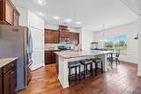 24 Winter King Drive - Photo 19
