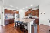 24 Winter King Drive - Photo 20