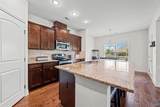 24 Winter King Drive - Photo 21