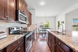 24 Winter King Drive - Photo 22