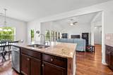 24 Winter King Drive - Photo 23