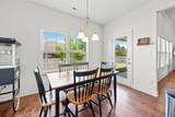 24 Winter King Drive - Photo 24