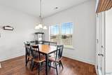 24 Winter King Drive - Photo 25