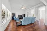 24 Winter King Drive - Photo 26