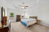 24 Winter King Drive - Photo 27