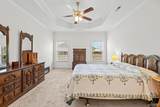 24 Winter King Drive - Photo 28