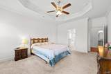 24 Winter King Drive - Photo 29
