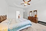 24 Winter King Drive - Photo 30