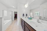 24 Winter King Drive - Photo 31