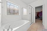 24 Winter King Drive - Photo 32