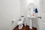 24 Winter King Drive - Photo 33