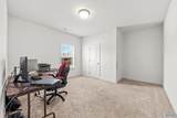 24 Winter King Drive - Photo 34