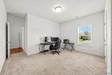 24 Winter King Drive - Photo 35