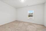 24 Winter King Drive - Photo 36