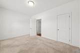 24 Winter King Drive - Photo 37