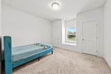 24 Winter King Drive - Photo 38