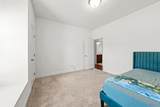 24 Winter King Drive - Photo 39