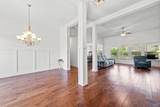 24 Winter King Drive - Photo 4