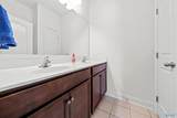 24 Winter King Drive - Photo 40