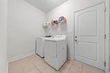 24 Winter King Drive - Photo 41