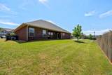 24 Winter King Drive - Photo 42
