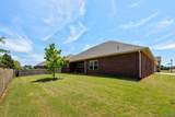 24 Winter King Drive - Photo 43