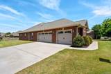 24 Winter King Drive - Photo 44
