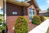 24 Winter King Drive - Photo 45