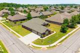 24 Winter King Drive - Photo 46