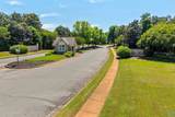 24 Winter King Drive - Photo 47