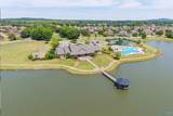 24 Winter King Drive - Photo 48