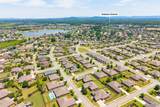 24 Winter King Drive - Photo 49