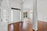 24 Winter King Drive - Photo 5