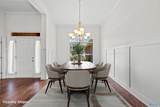 24 Winter King Drive - Photo 7