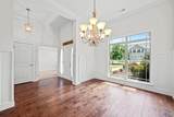 24 Winter King Drive - Photo 8