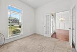 24 Winter King Drive - Photo 9
