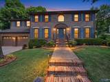 2717 Cynthia Lane - Photo 1