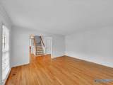 2717 Cynthia Lane - Photo 10
