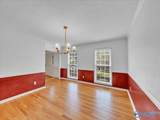 2717 Cynthia Lane - Photo 11