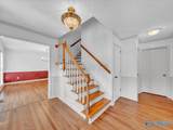 2717 Cynthia Lane - Photo 12